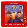 Download track Rhapsody In E