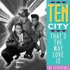 Download track One Kiss Will Make It Better