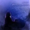 Download track Childhood That Is Gone