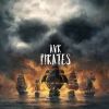 Download track Pirates (Extended Mix)