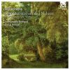 Download track Waltzes, Op. 64: No. 2 In C Sharp Minor. Tempo Giusto