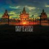 Download track Nelson Mandela