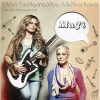Download track Na M` Agapas