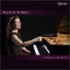 Download track Valses Nobles Et Sentimentales, M. 61: II. Assez Lent, Avec Une Expression Intense