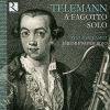 Download track 03 - Quartet In D-Moll, TWV 43-D1- III. Largo