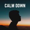 Download track Huzza Piano