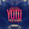 Download track Die For You