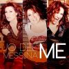 Download track Me