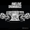 Download track Insanity (Original Mix)