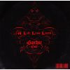 Download track Now I'm Feeling Zombified