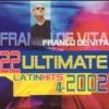 Download track Un Buen Perdedor