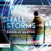 Download track Variations On A Theme From Rossini's Moses, H. 290; Var. 2, Poco Più Allegro