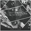 Download track Chasing A Feeling