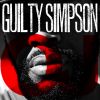 Download track Outro