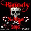 Download track Matrixx Is Everywhere 2K16 (Original Mix)