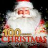 Download track A Ceremony Of Carols, Op. 28 I. Procession (Hodie Christus Natus Est)