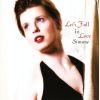Download track Let'S Fall In Love
