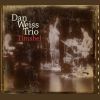Download track Postlude