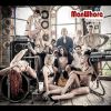 Download track Steve