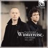 Download track 05 - Schubert - Winterreise - Part I - Der Lindenbaum
