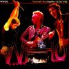Download track Won't Get Fooled Again