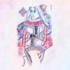 Download track Kokomo