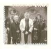 Download track 1. Quartet In Two Movements - I. Lento Lento Ma Molto Energico