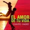 Download track El Tío Juan
