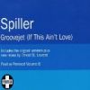 Download track Groovejet (Solar'S Jet Groove Dub Mix)