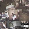 Download track Pull Up On The Scene