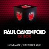 Download track I'M Alive (Sonic Element Remix)