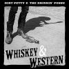 Download track Drinking Problem