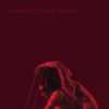 Download track A Matter Of Perspective