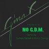 Download track No G. D. M. (Rework Baldelli & Dionigi)