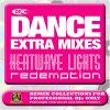 Download track Shake Your Bom Bom (Extended Mix)