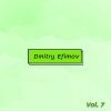 Download track Simple Thing