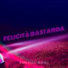 Download track MA CHE SARÀ
