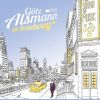 Download track Einsamkeit