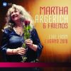 Download track 07. IV. Allegro (Live)