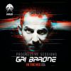 Download track Inversion (Original Mix)