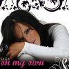 Download track On My Own