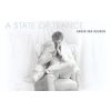 Download track Arisa - Break It Down (James Dymond Remix)