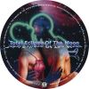 Download track Opus In D Minor (Extended Version)