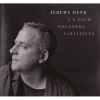Download track 8. Variation 7