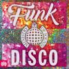 Download track Just An Illusion