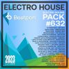 Download track Summer Of 2023