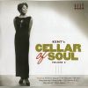 Download track What Can A Man Do