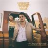 Download track How To Country