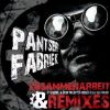 Download track Jugendliebe