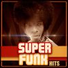 Download track She's A Bad Mama Jama (She's Built, She's Stacked) [Re-Recorded]
